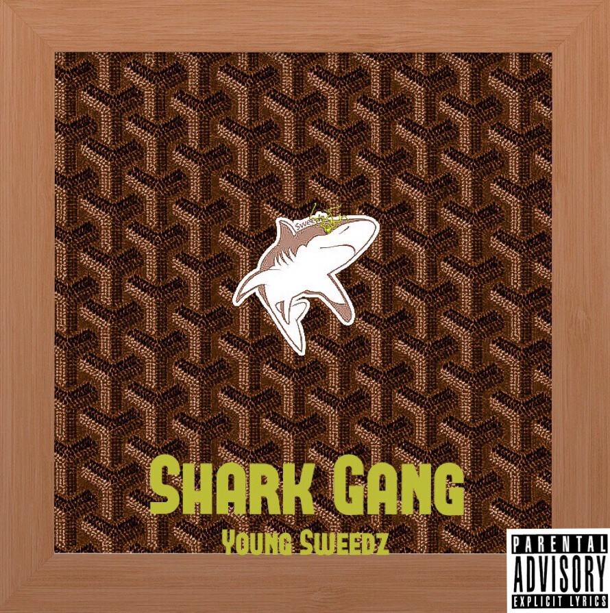 Shark Gang