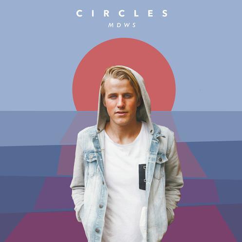 Circles