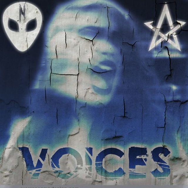 Voices