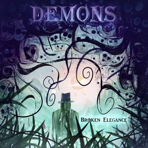 Demons