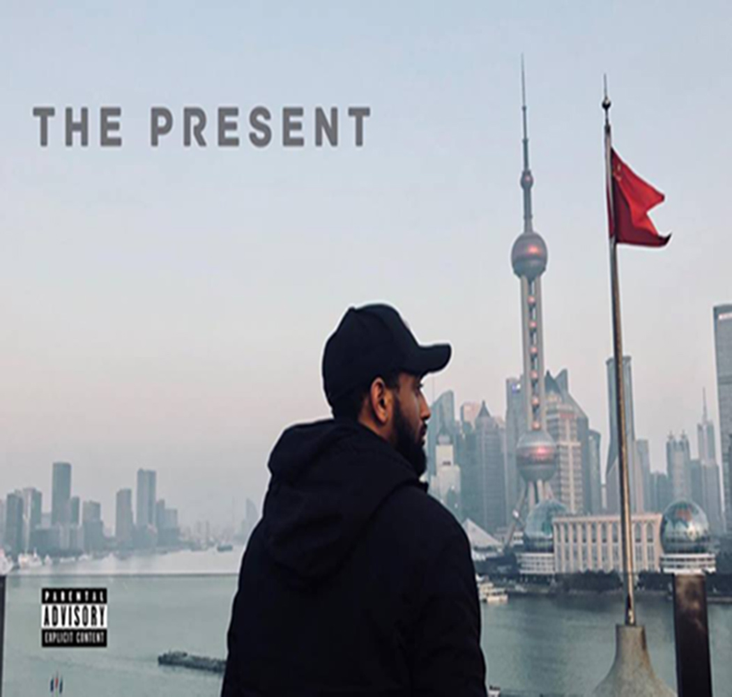 Contender  Prod.  Young  Forever  Beats