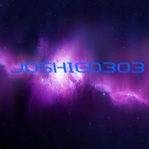 Sunburst (Joshieo303 Remix)