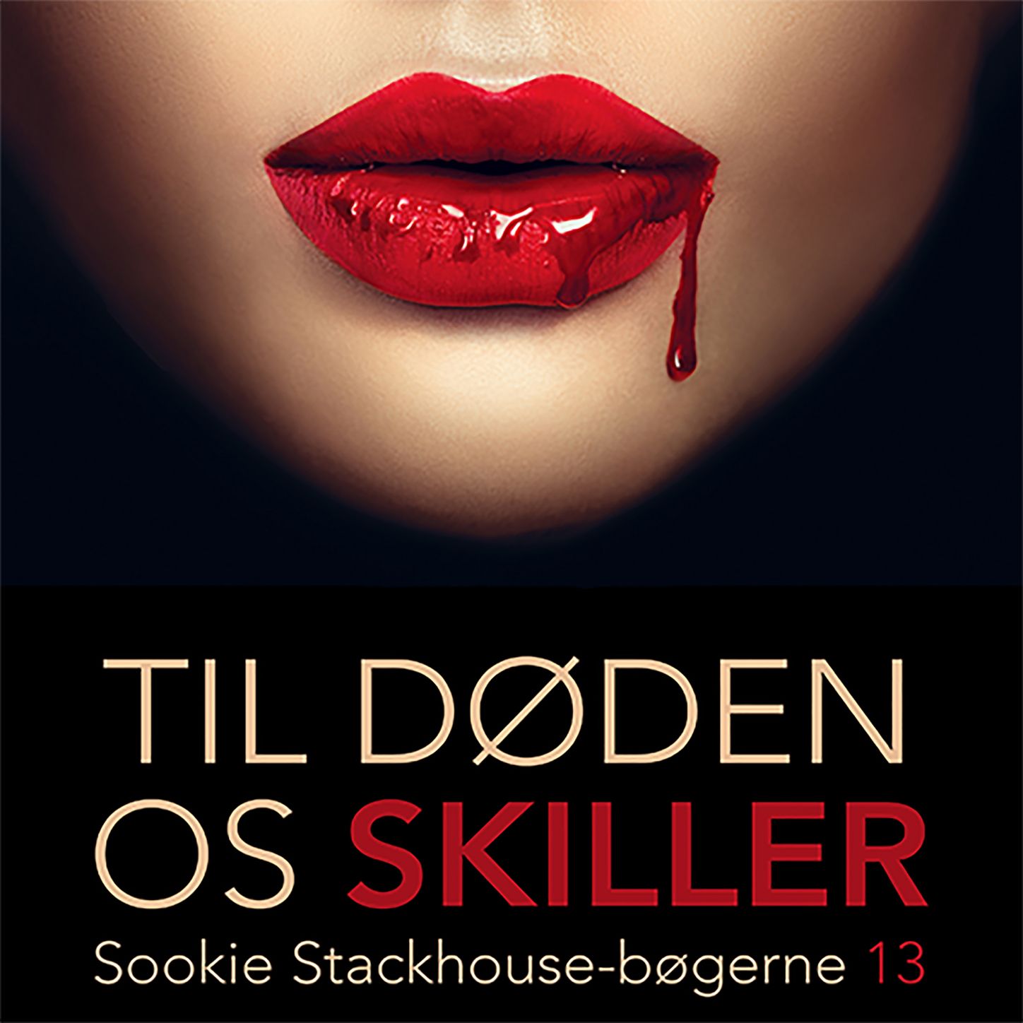 Til d den os skiller, del108