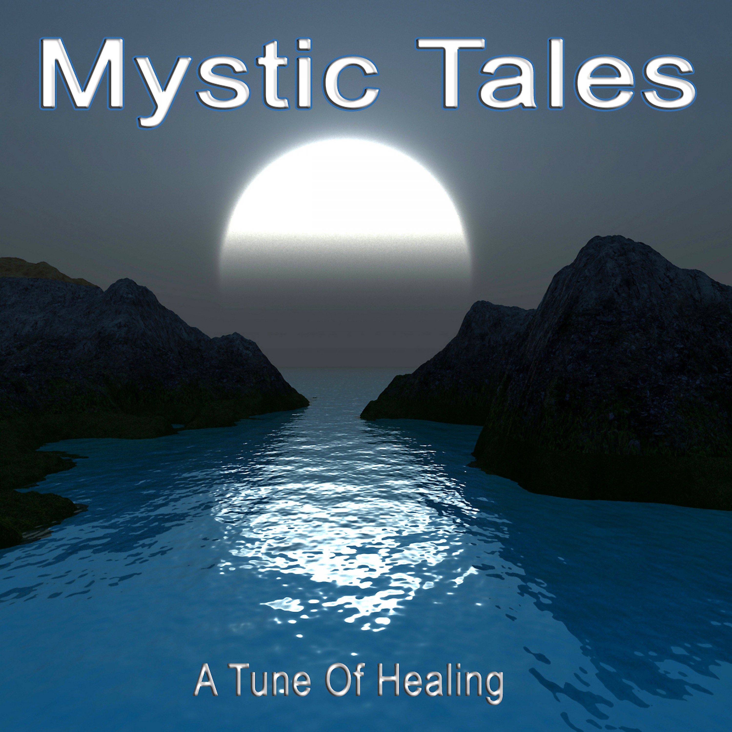 Mystic Tales