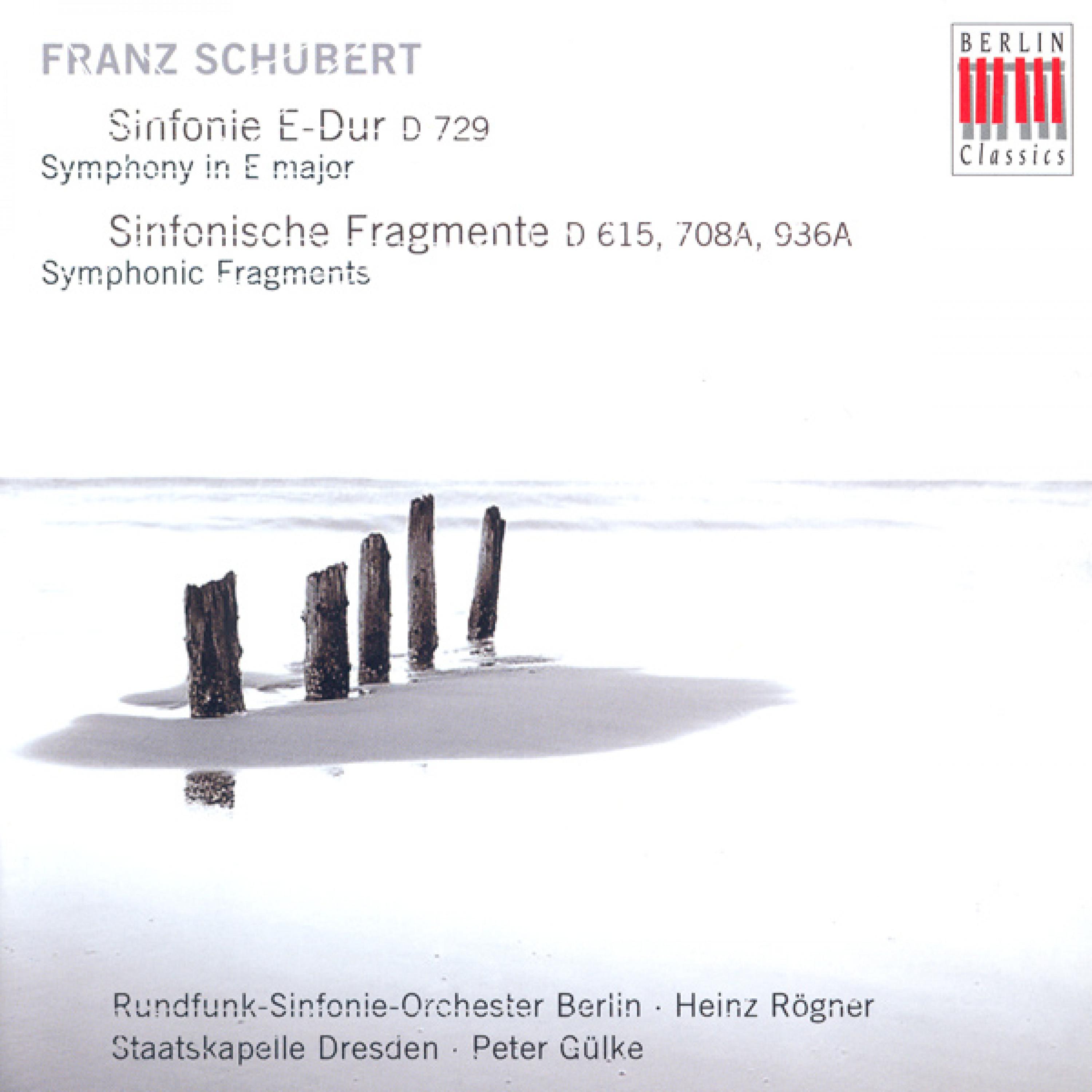 Variations and Fugue On a Theme of Mozart, Op. 132: Variation 7 - Andante grazioso