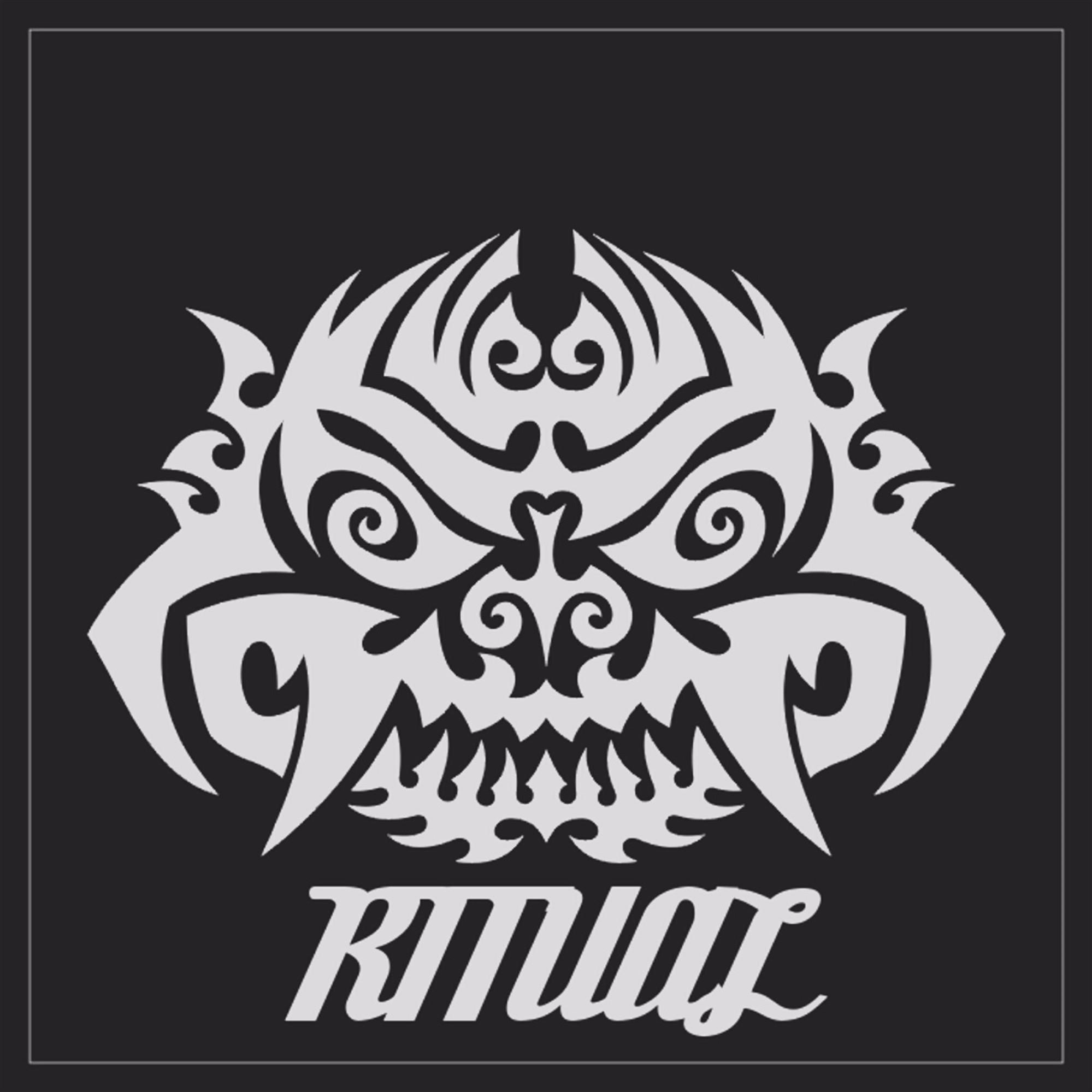 RITUAL