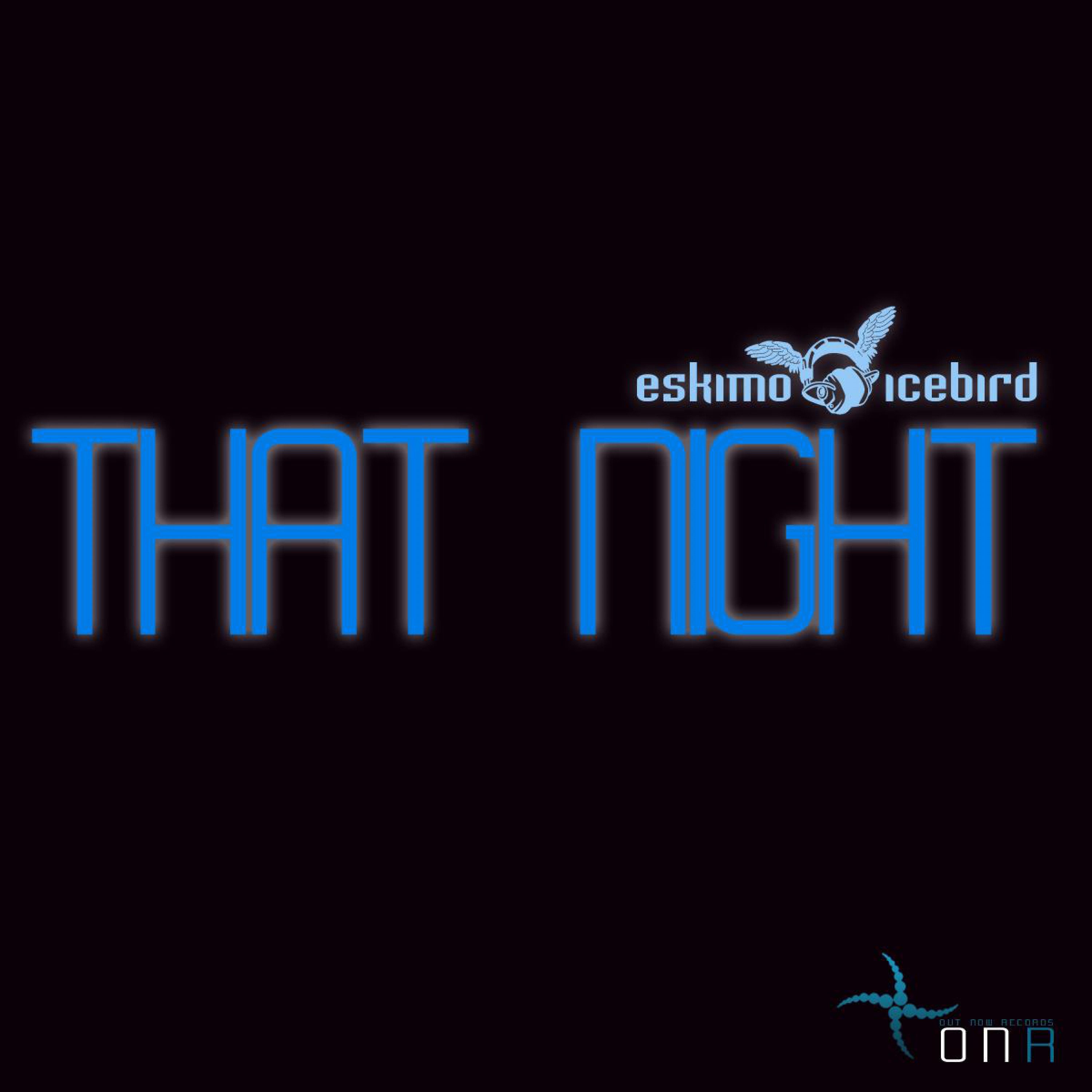 That Night (Radio Edit)