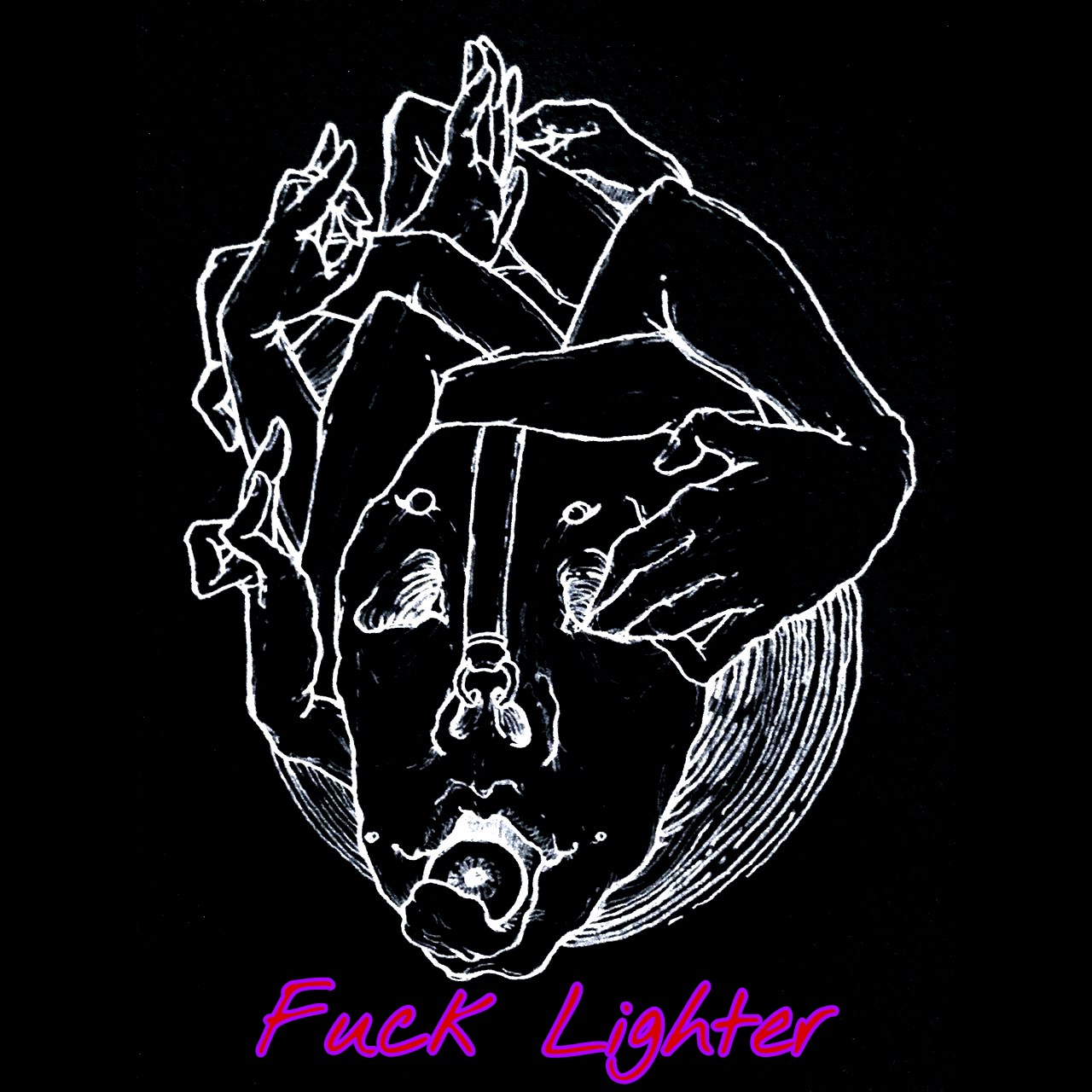 Lighter