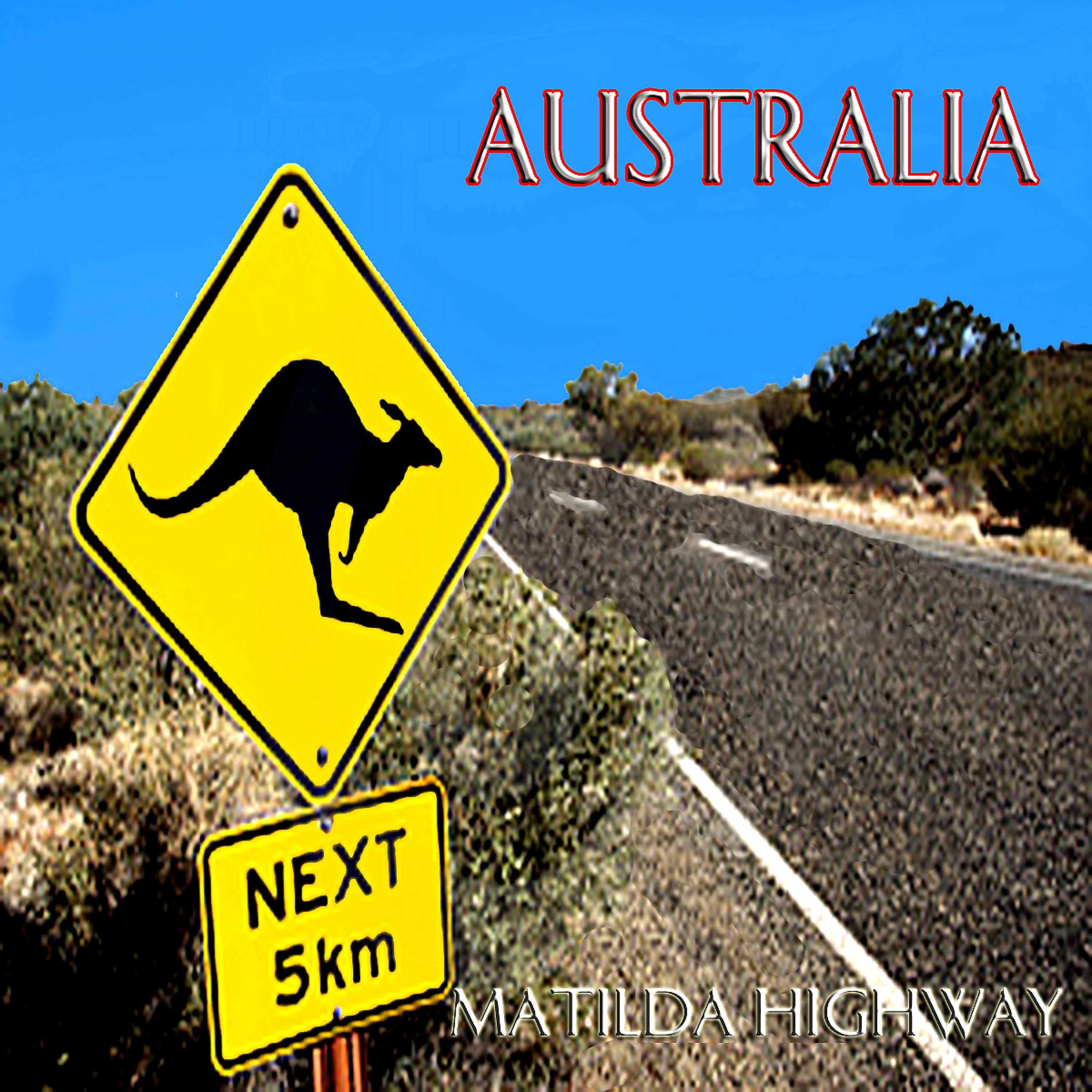 Australia