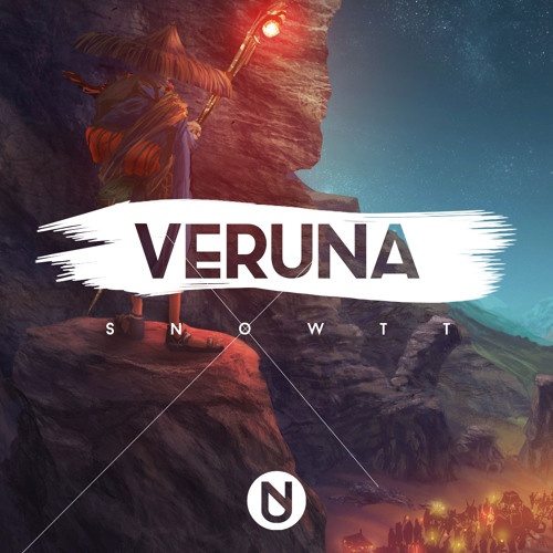 Veruna