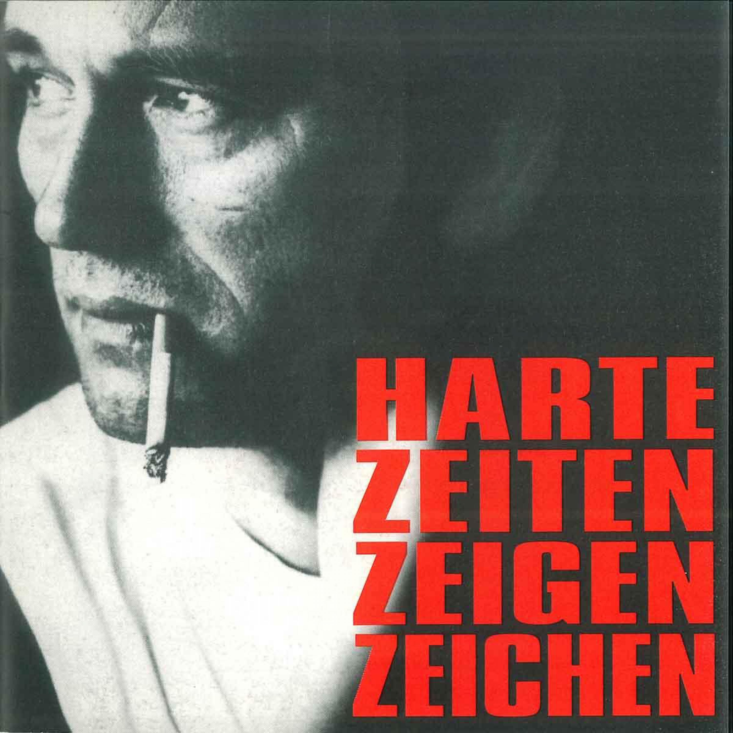 Ende Der Welt