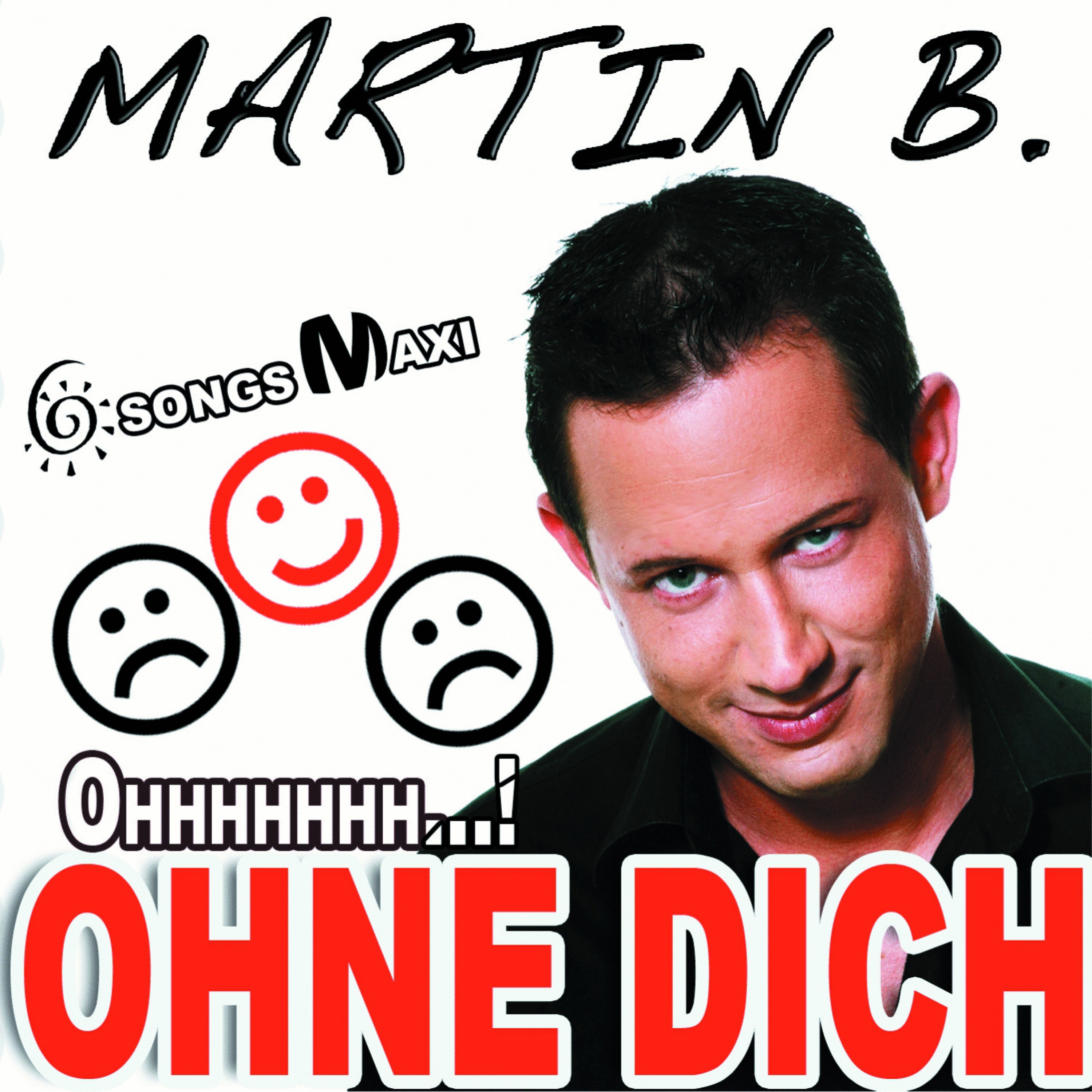 Ohne Dich (Radiomix)