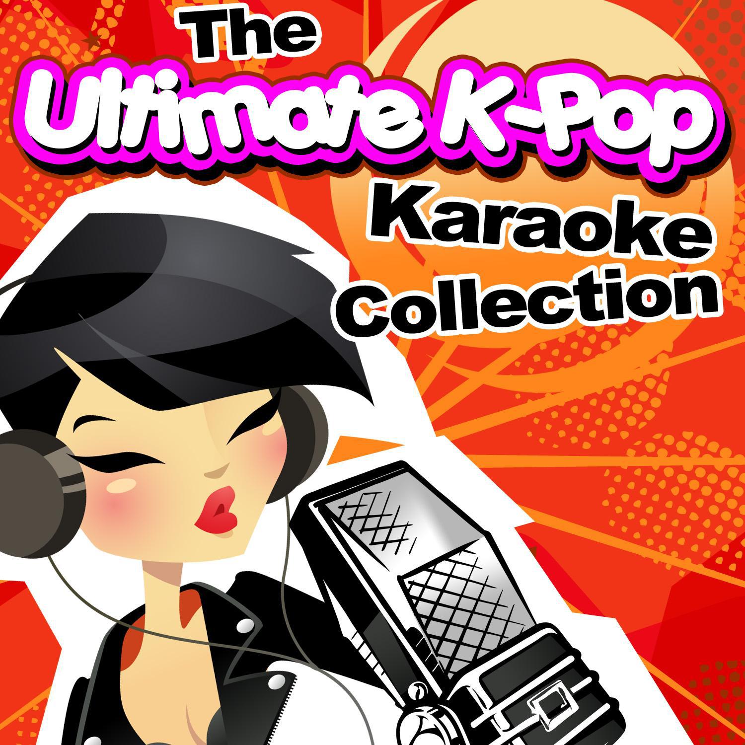 Roly Poly  Originally Performed By Tara  Karaoke Version