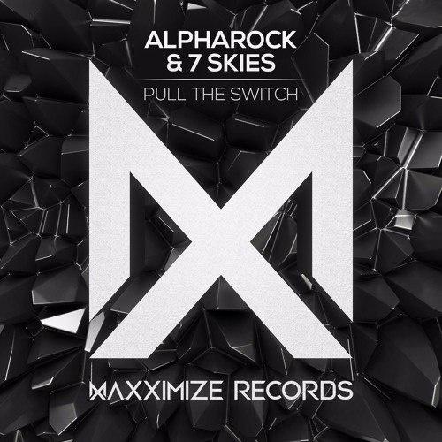 Pull The Switch (Extended Mix)