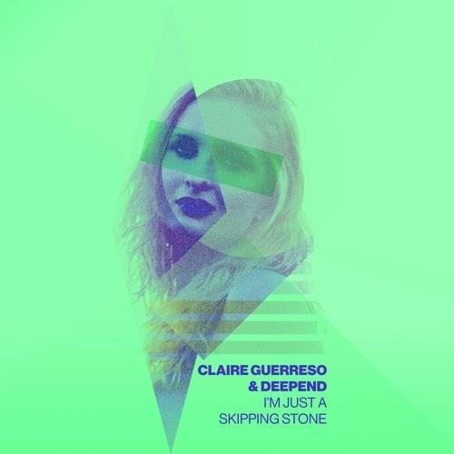 I'm Just A Skipping Stone (Extended Mix)