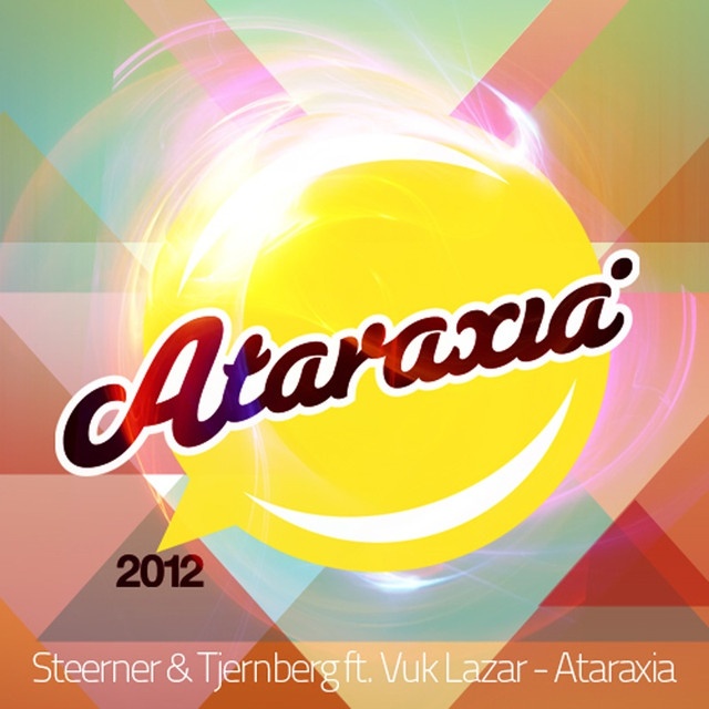 Ataraxia