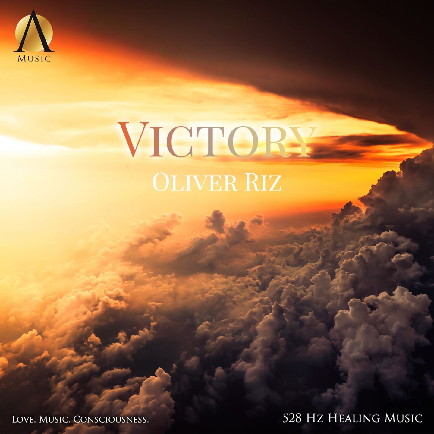 Victory |528 Hz|