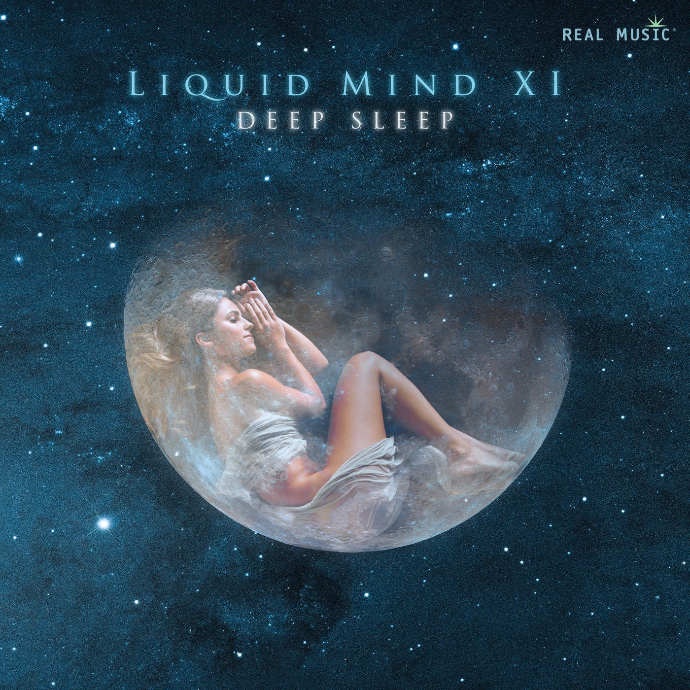 Deep Sleep (Pt. 1)