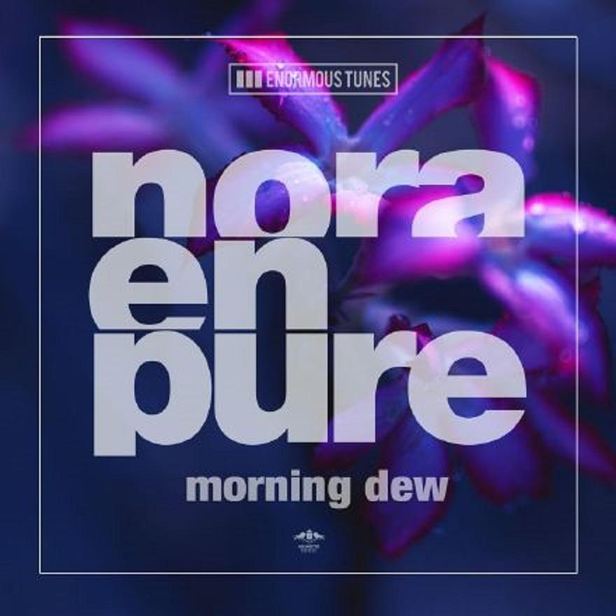 Morning Dew (Original Club Mix)