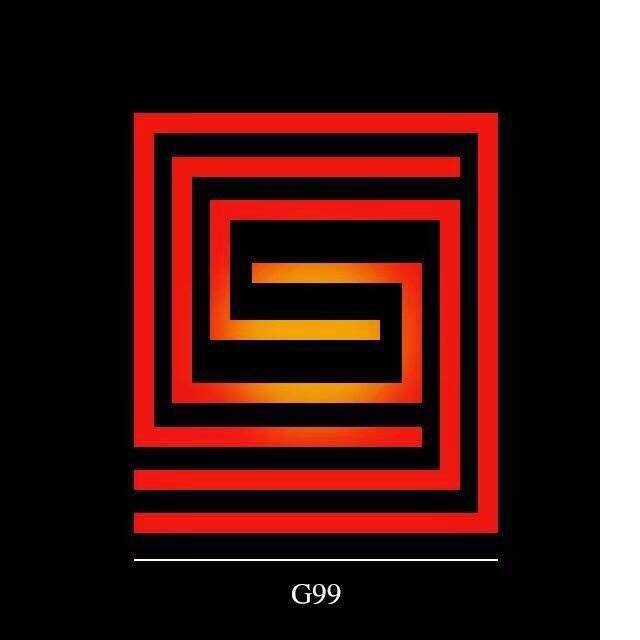 G99