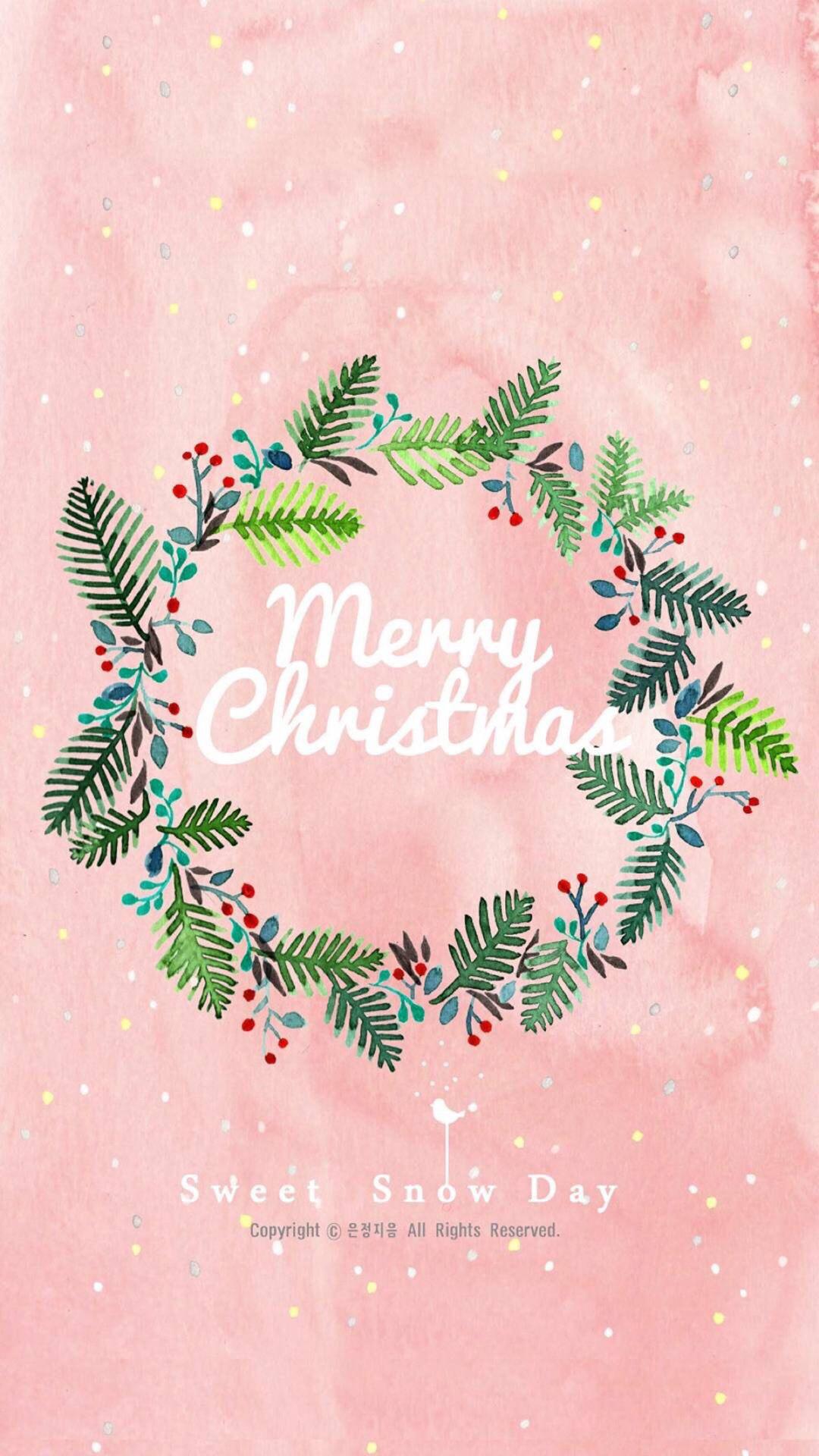 Christmas  Mashup