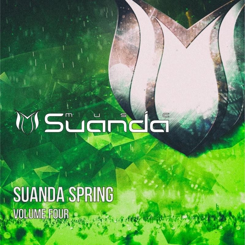 Suanda Spring Vol 4