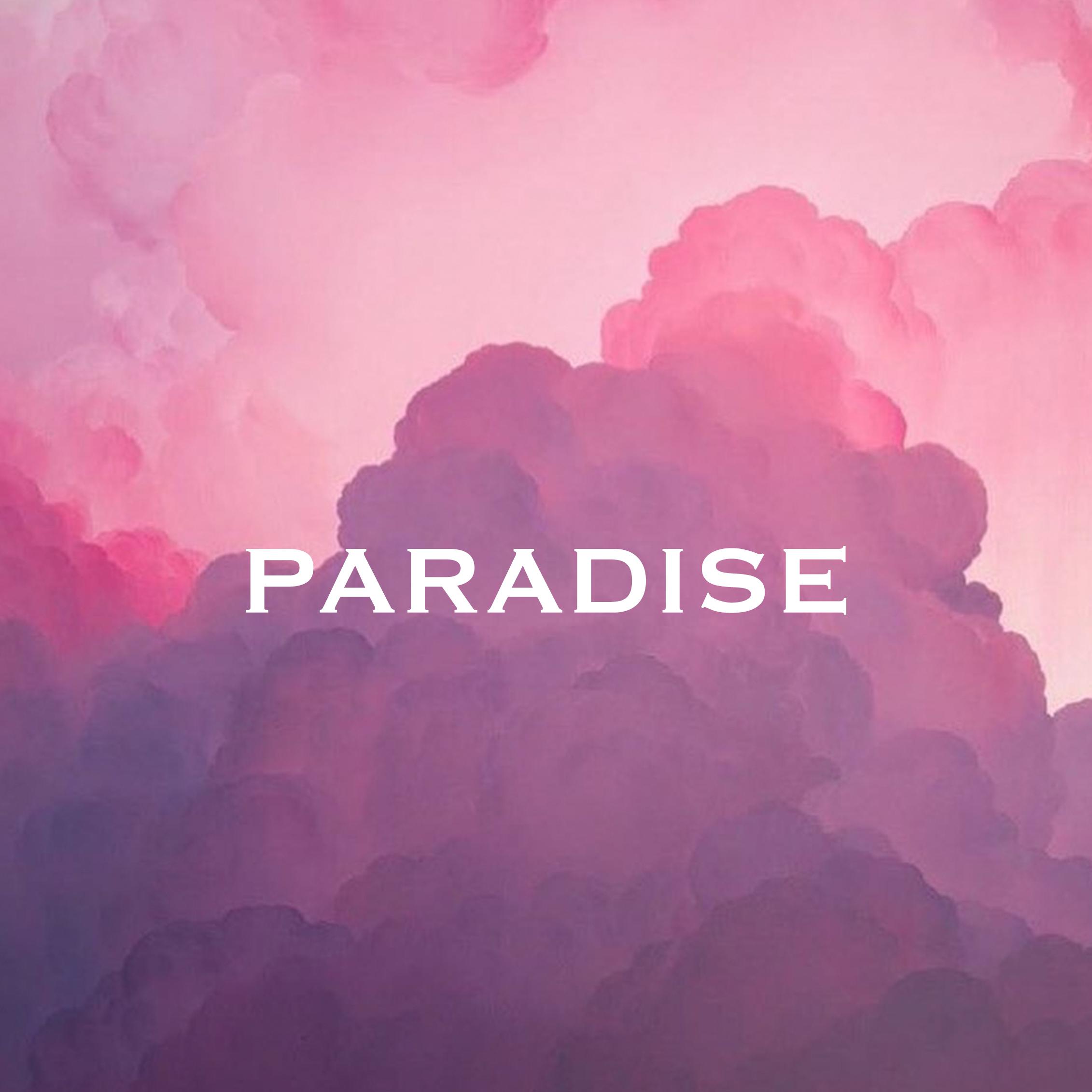 Paradise