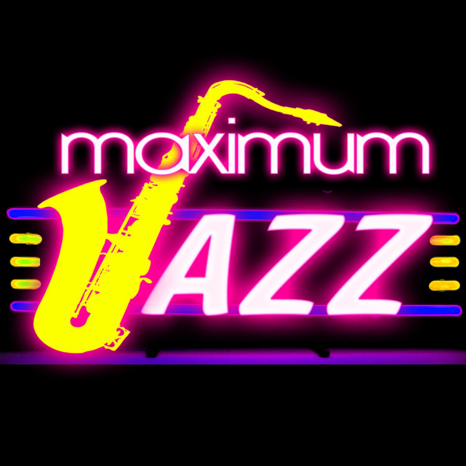 Maximum Jazz