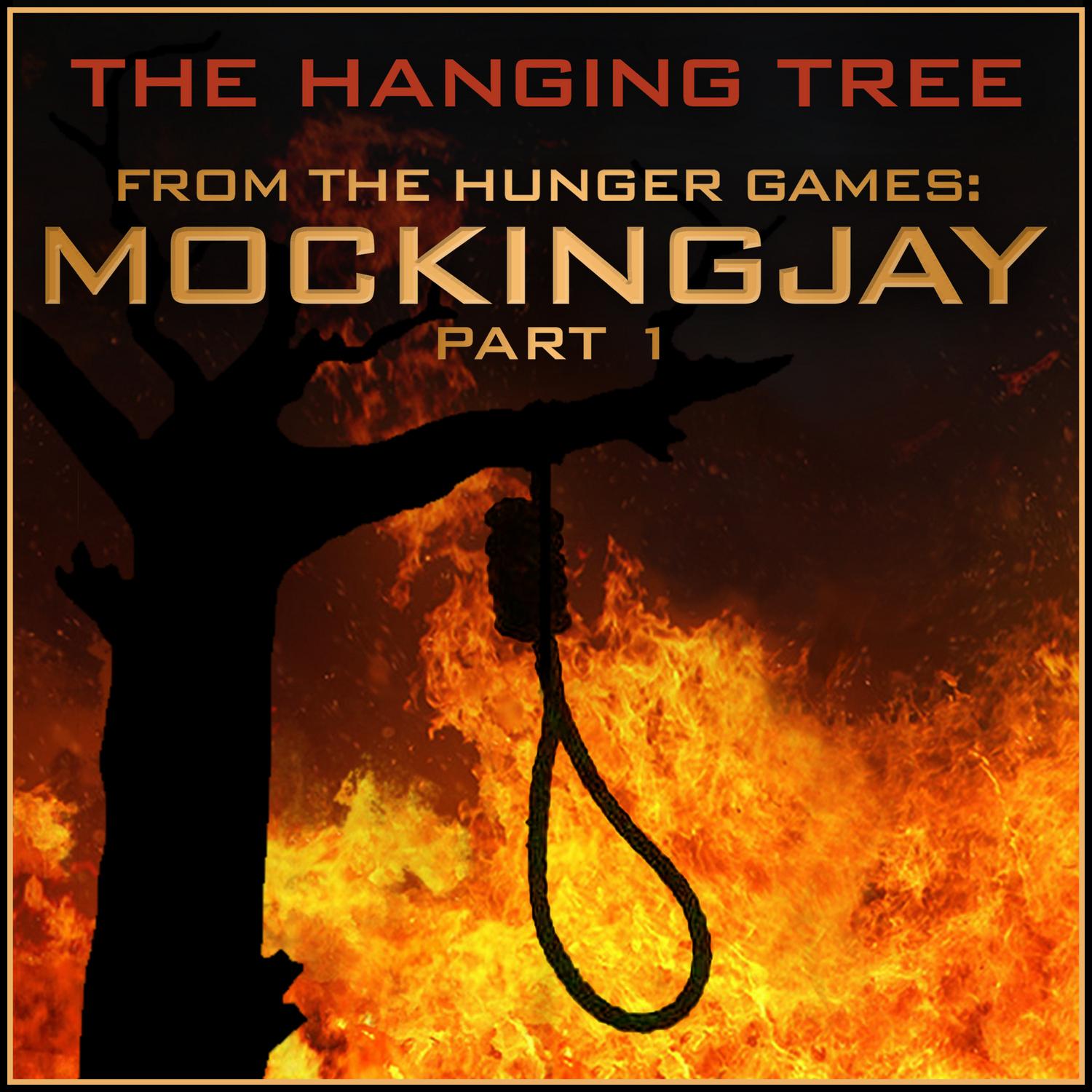 The Hanging Tree