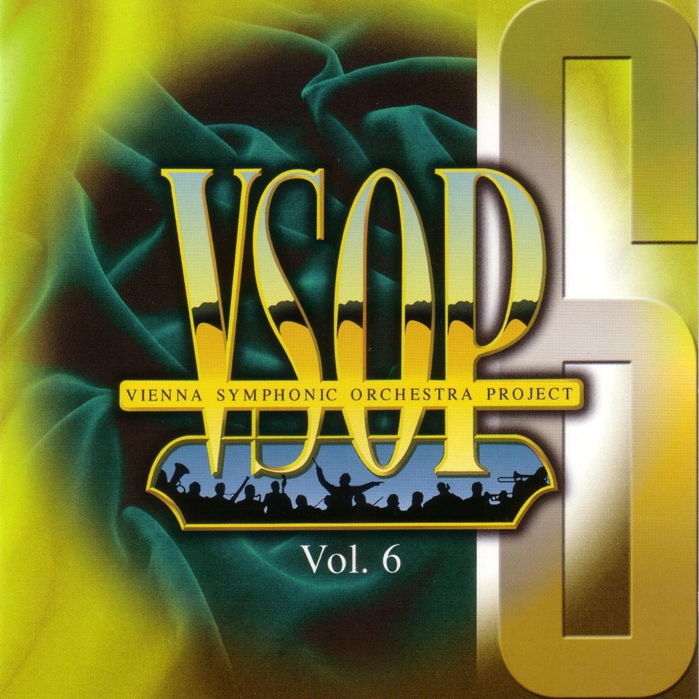 Fading Like A Flower (Radio Version)