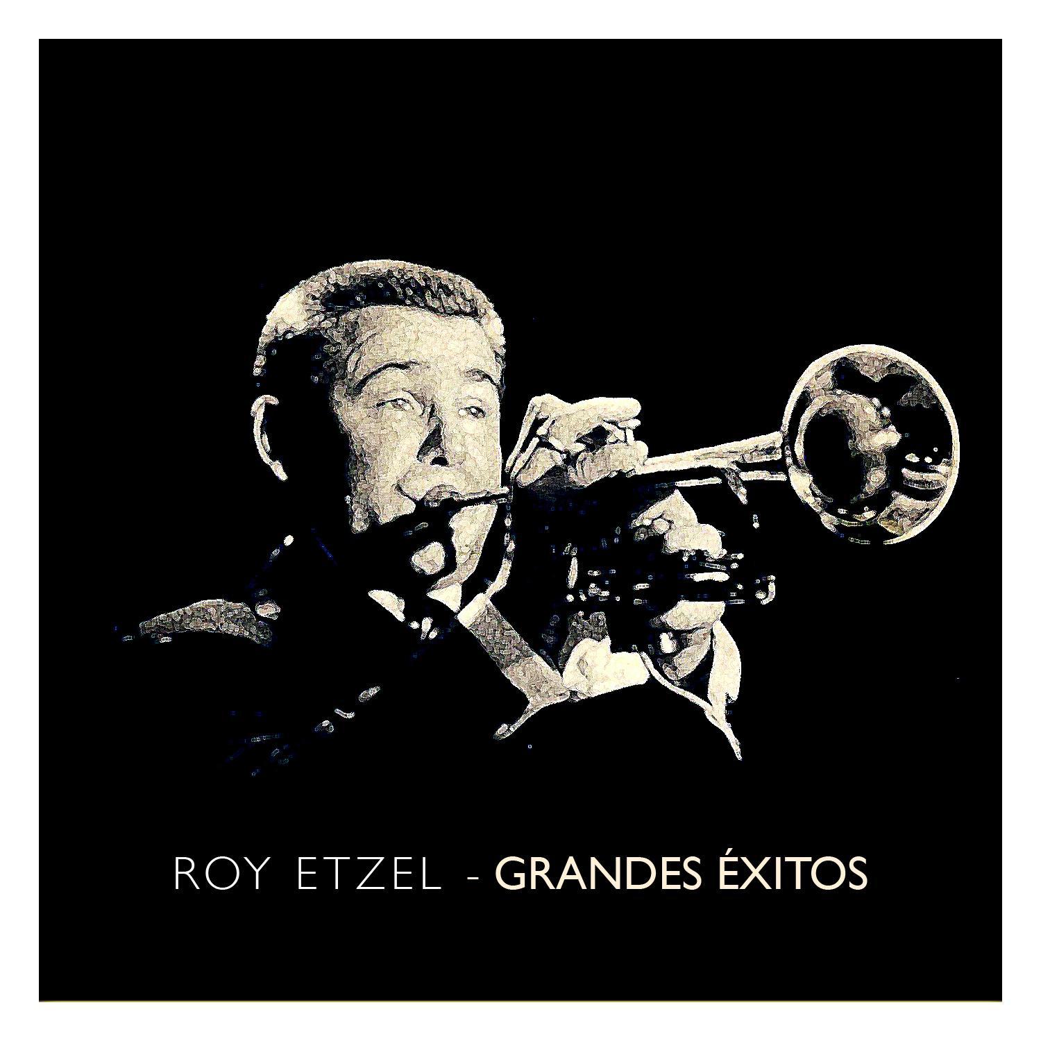 Roy Etzel Grandes É xitos