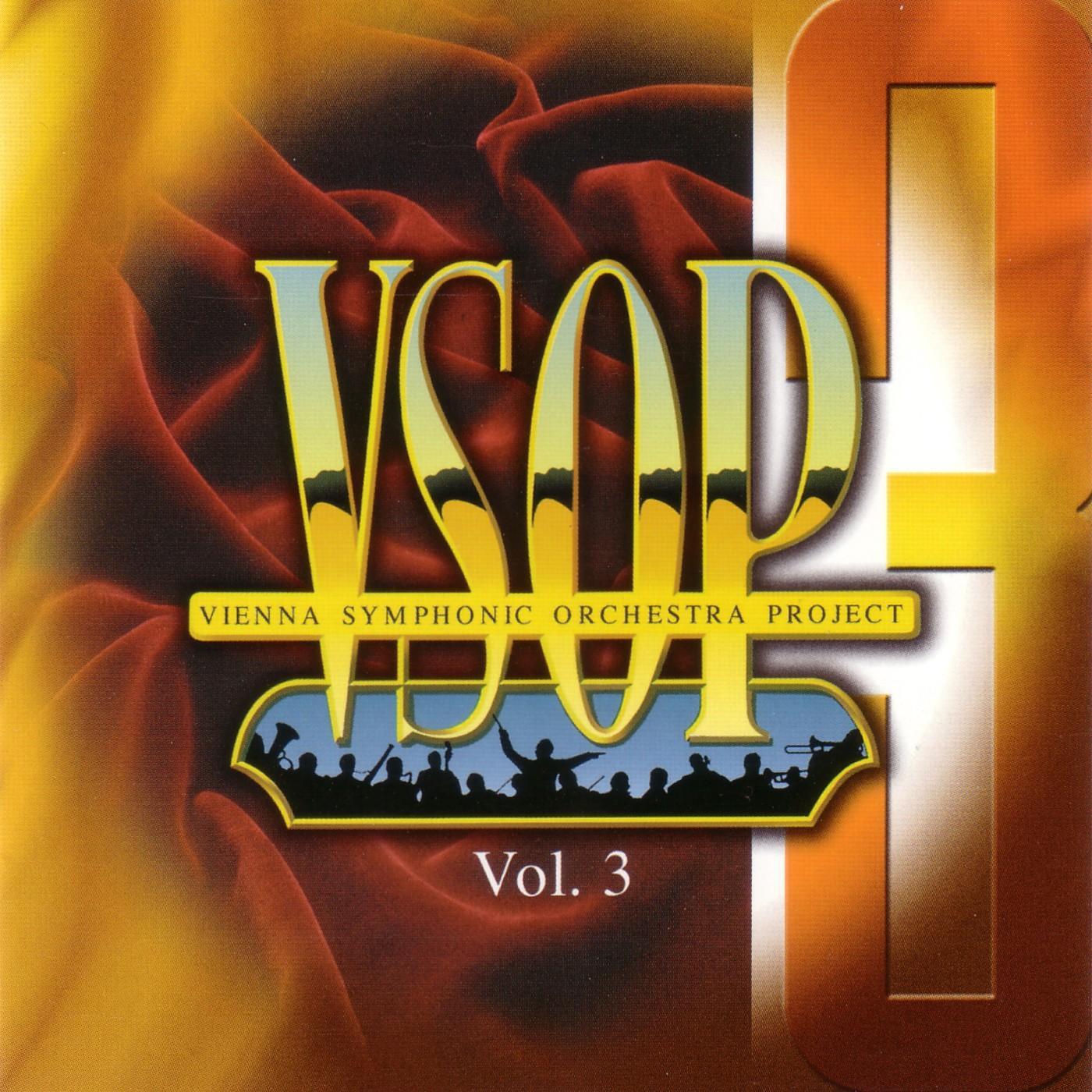 Against All Odds (Radio Version)
