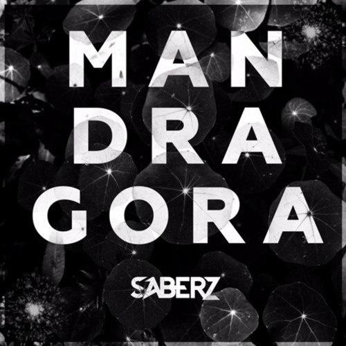 Mandragora (Original Mix)