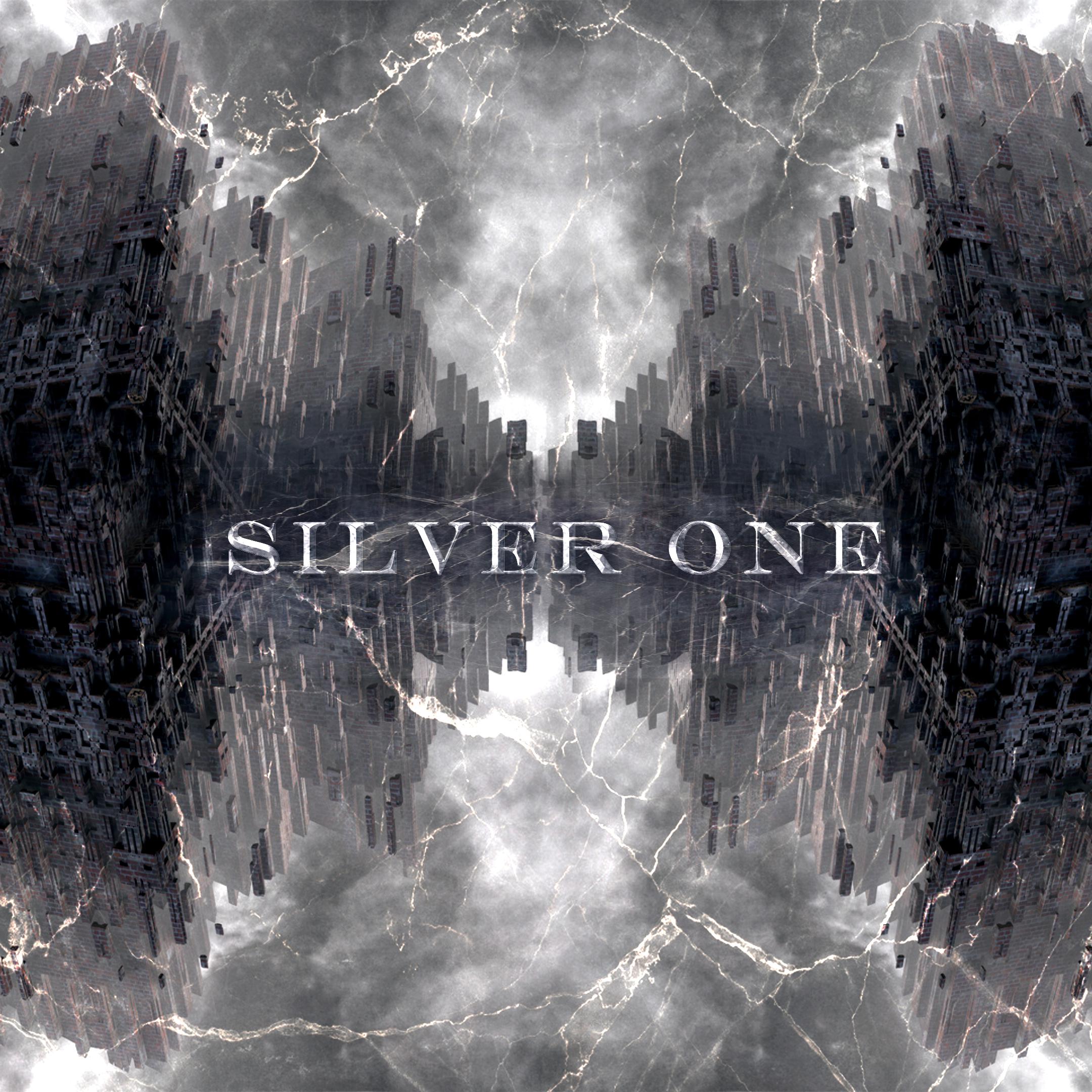 Silver oneX