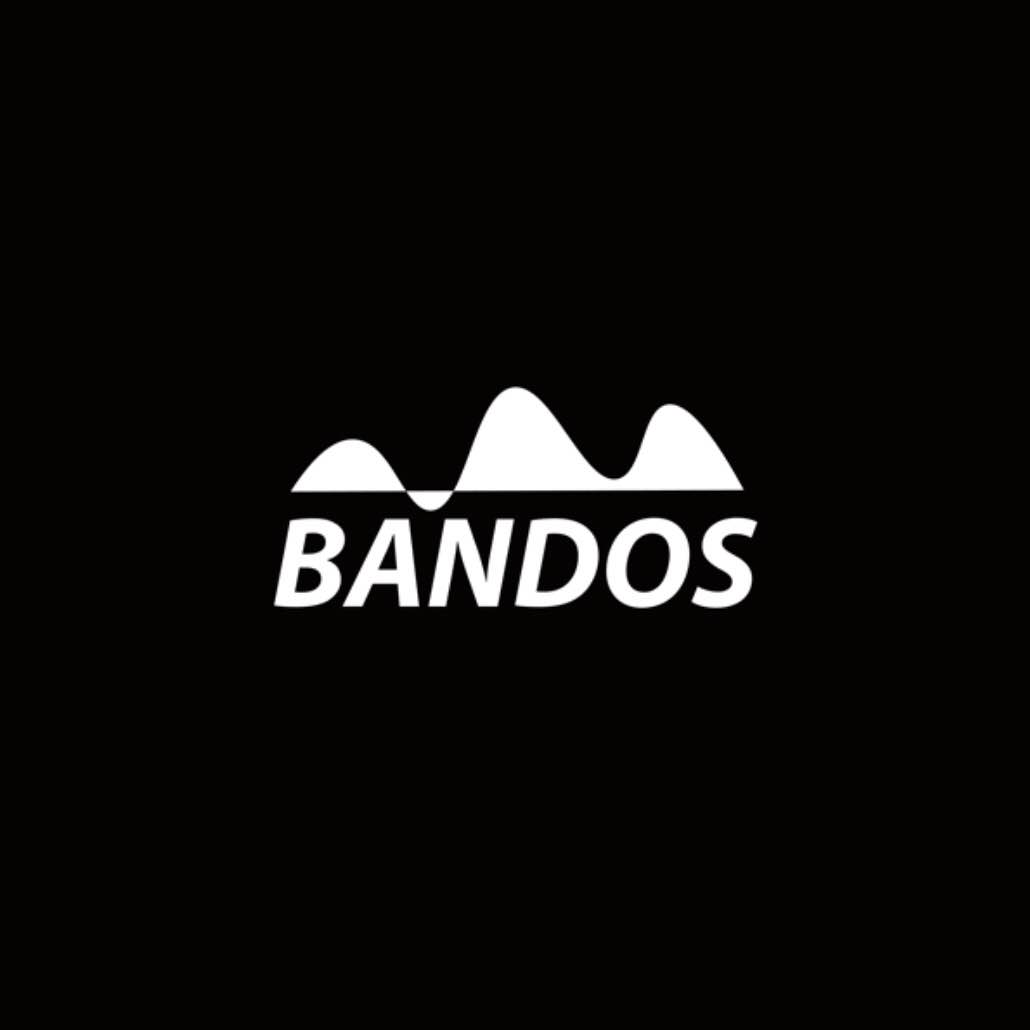 Bandos