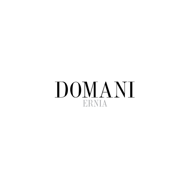 Domani