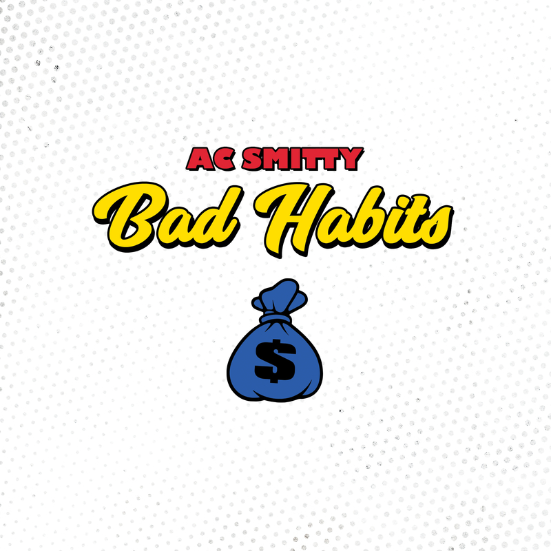 Bad Habits