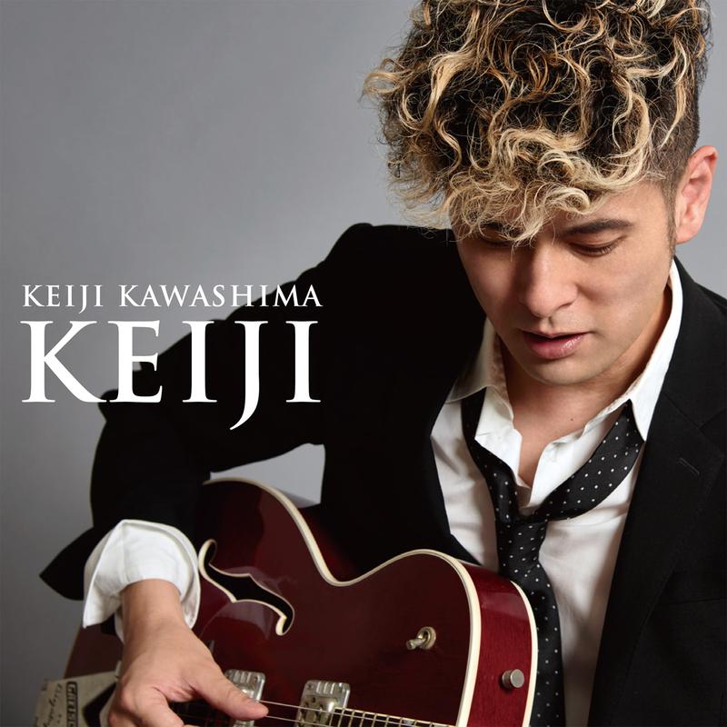 KEIJI