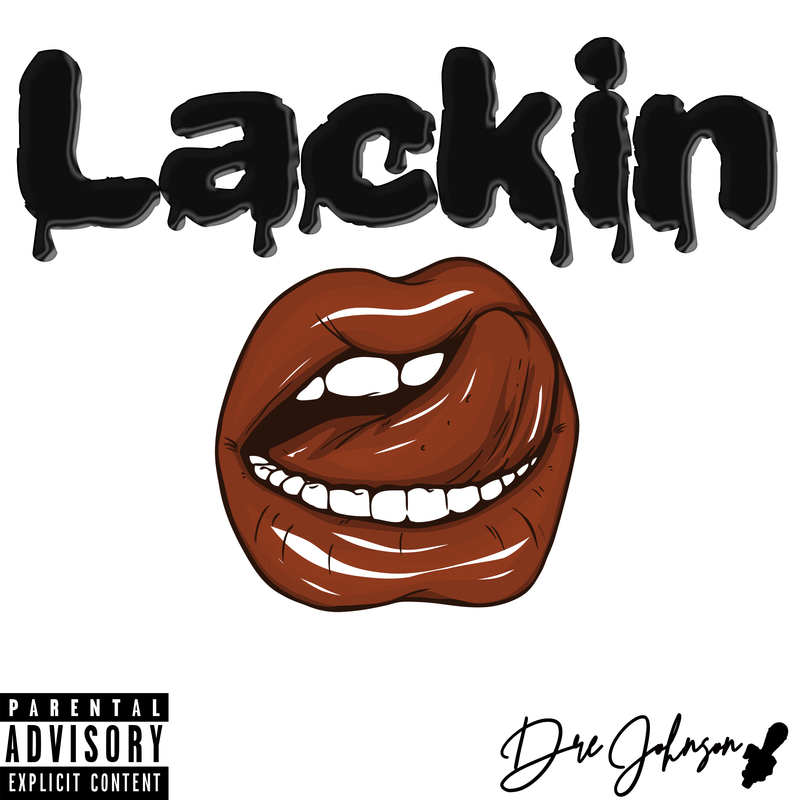 Lackin