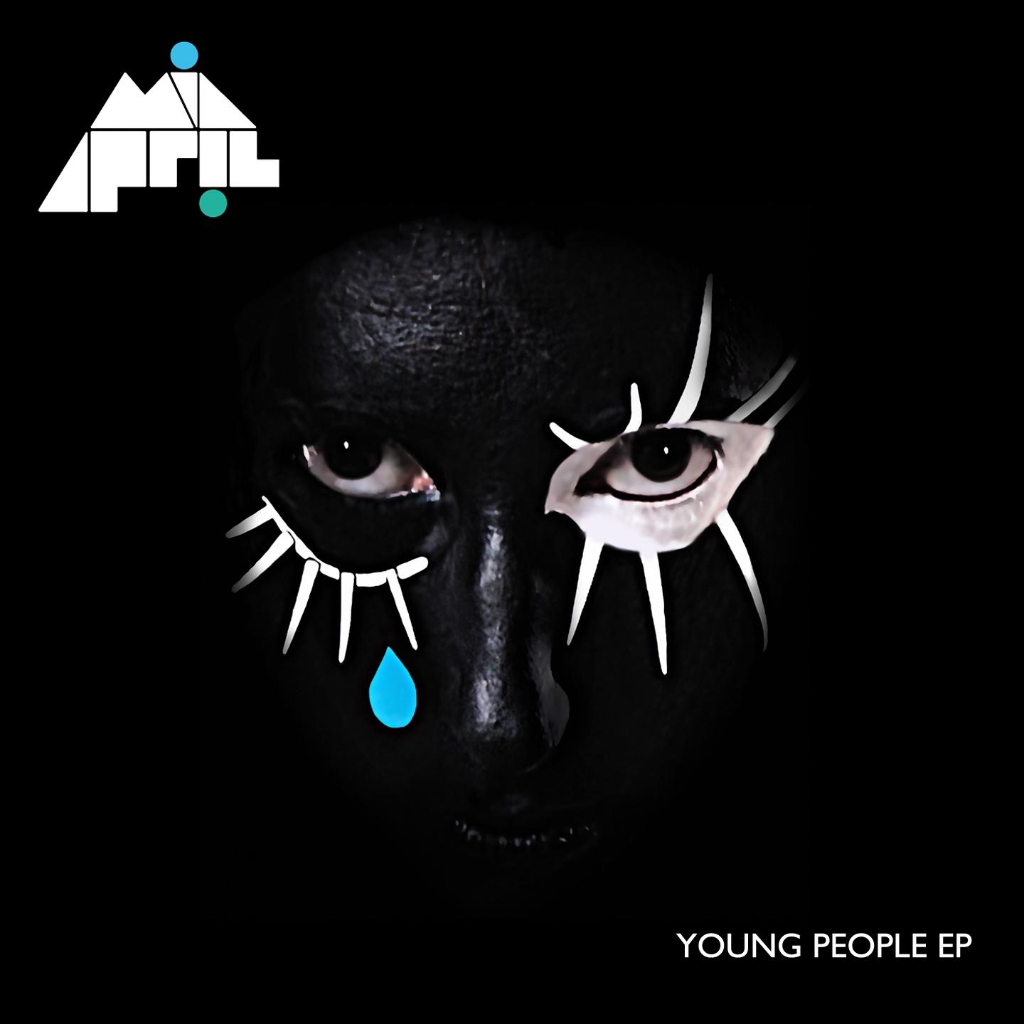 Young People EP