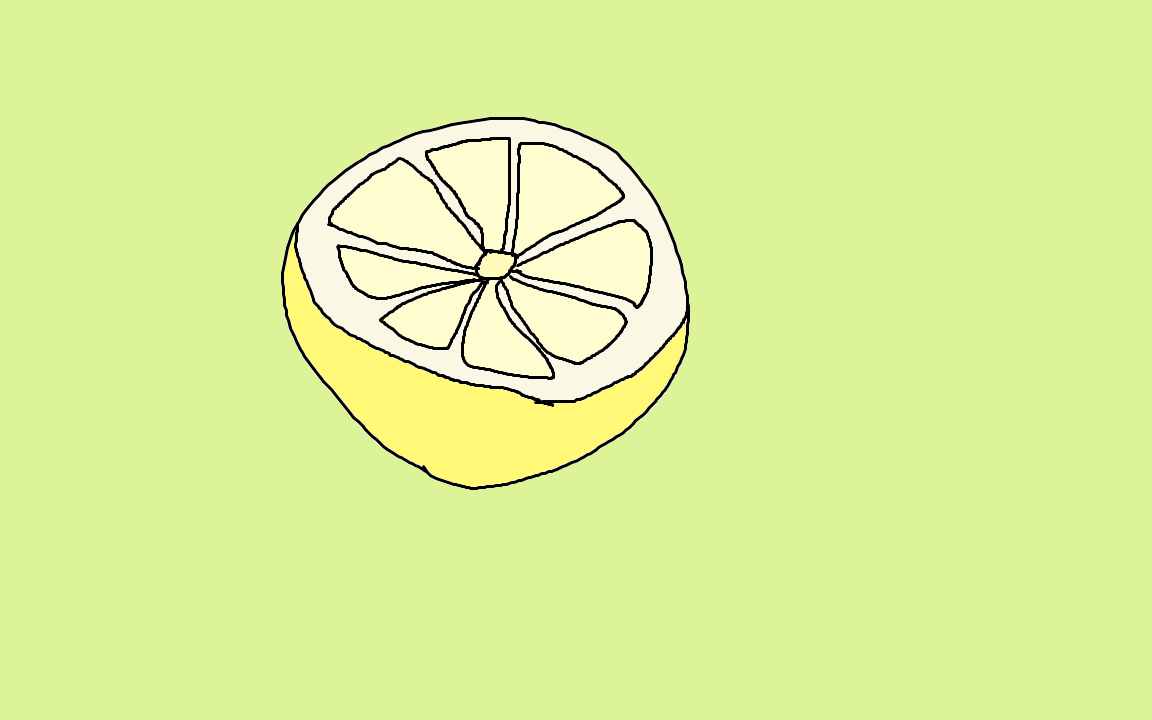 Lemon