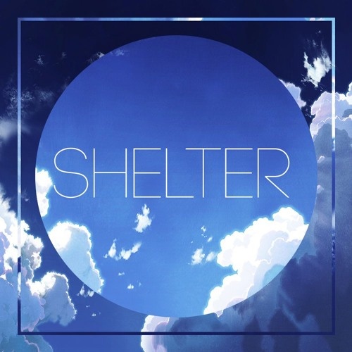 Shelter (Foxen Remix)