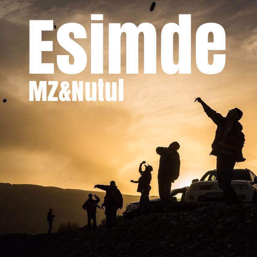 Isimde