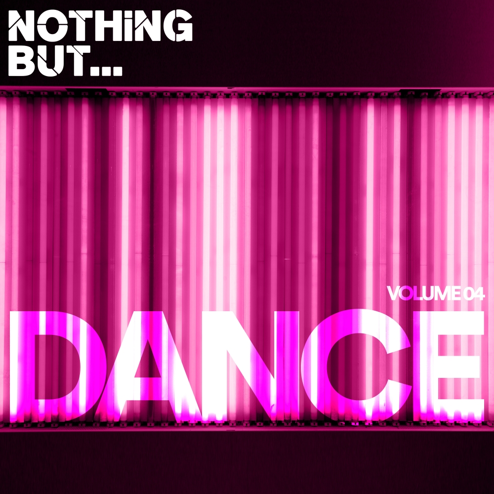 Nothing But... Dance, Vol. 04