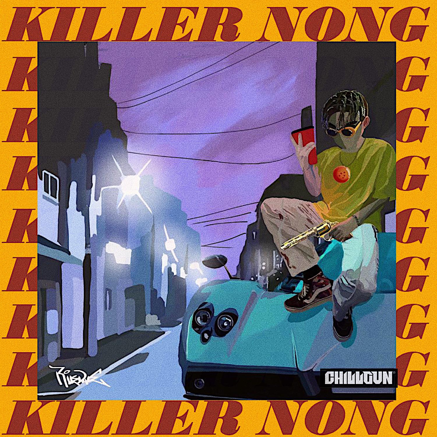 Killer Nong
