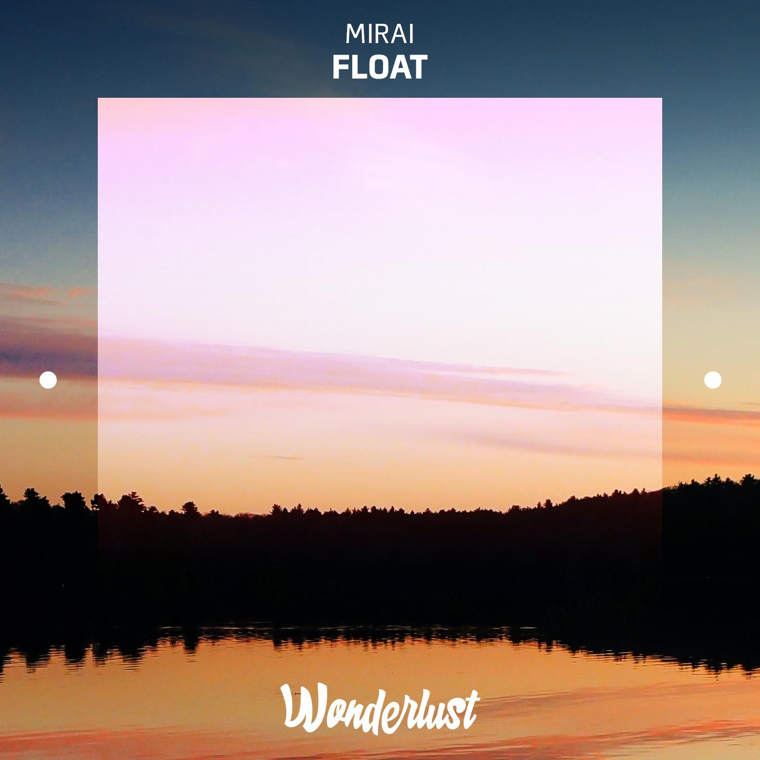 Float