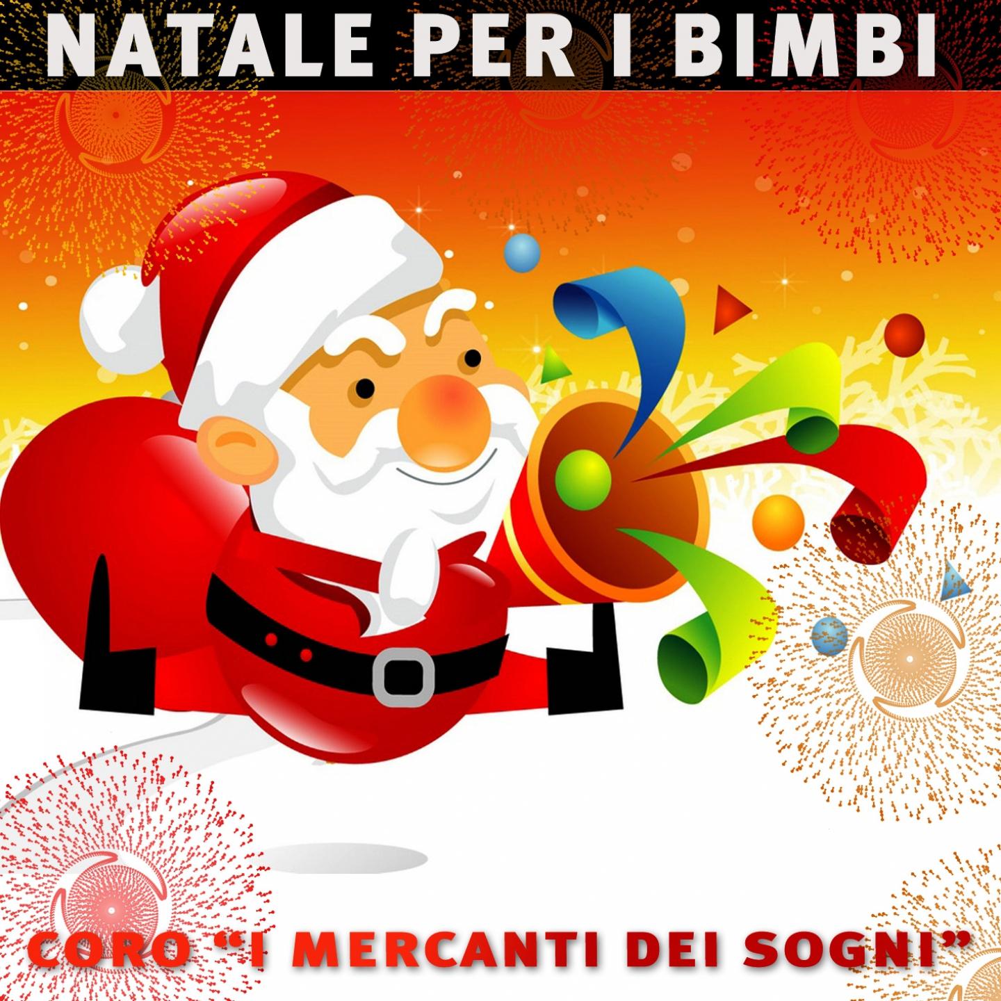 Bianco Natale