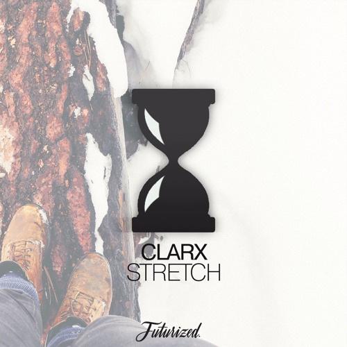 Stretch (Original Mix)