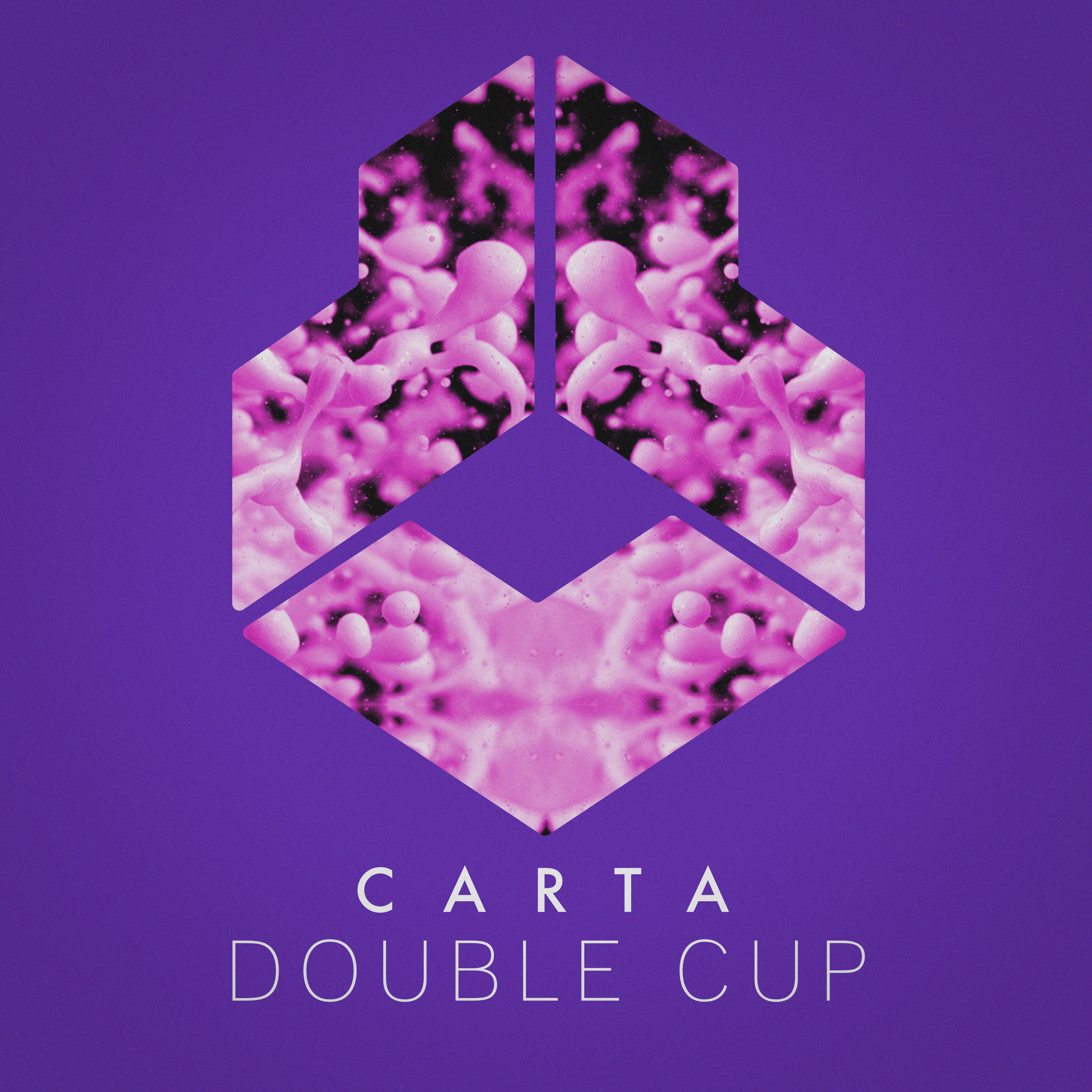 Double Cup (Extended Mix)