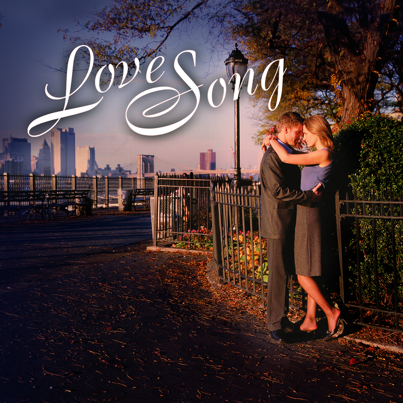 Love Song